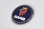 Saab 9-4X 2011 года